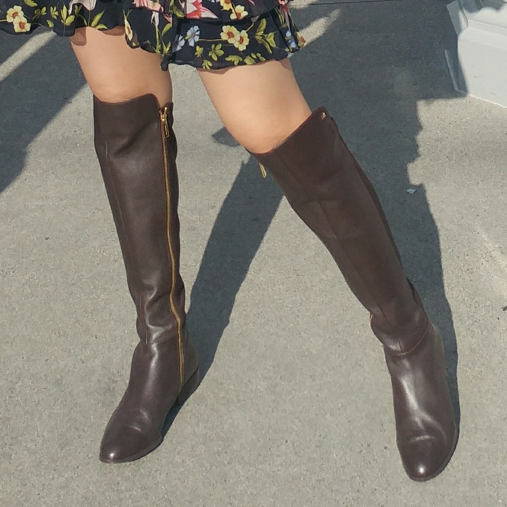 Michael kors Boots